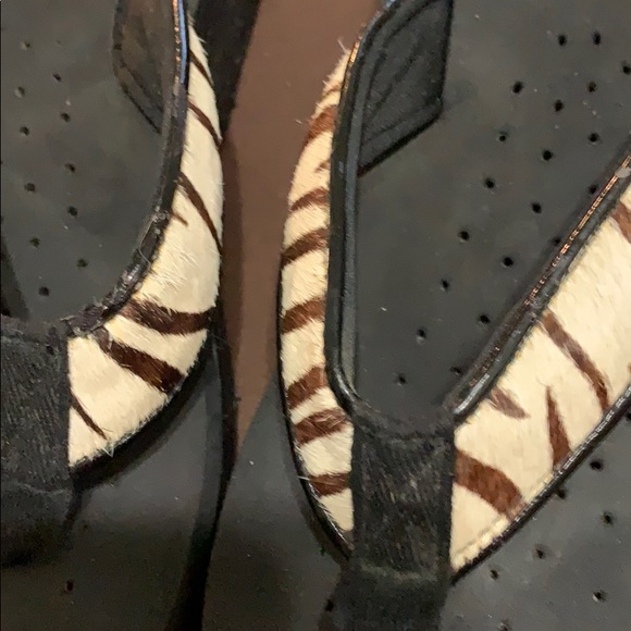 COPY - Volatile Flip Flops . - Picture 2 of 4